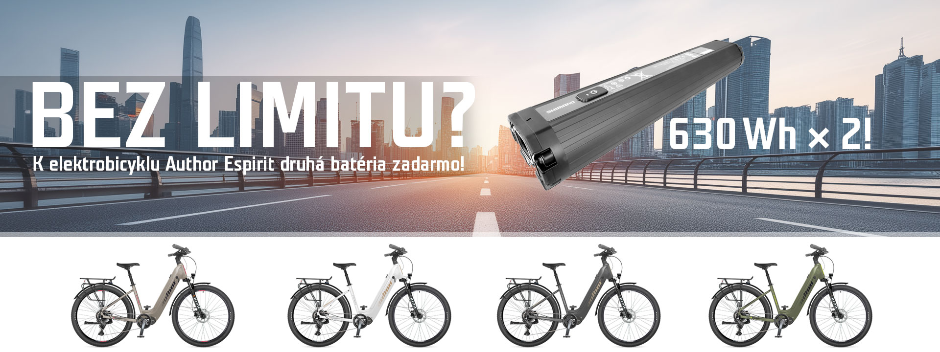 Espirit