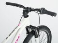BICYKEL AUTHOR A-MATRIX 24 2026 12,5
