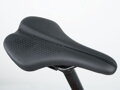 BICYKEL AUTHOR A-MATRIX 24 2026 12,5