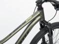 BICYKEL AUTHOR A-MATRIX 24 DISC 2026 12,5