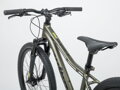 BICYKEL AUTHOR A-MATRIX 24 DISC 2026 12,5
