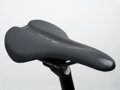 BICYKEL AUTHOR A-MATRIX 24 DISC 2026 12,5