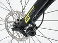 BICYKEL AUTHOR A-MATRIX 24 DISC 2026 12,5