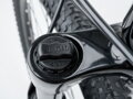 BICYKEL AUTHOR A-MATRIX 29 DISC 2026 ČIERNA