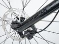 BICYKEL AUTHOR A-MATRIX 29 DISC 2026 ČIERNA
