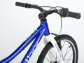 BICYKEL AUTHOR COSMIC 20 2026 10