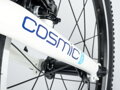 BICYKEL AUTHOR COSMIC 20 2026 10