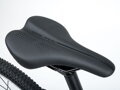 BICYKEL AUTHOR COSMIC 20 2026 10