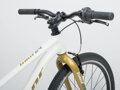 BICYKEL AUTHOR LIMIT 24 2026 12,5