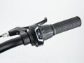 BICYKEL AUTHOR LIMIT 24 2026 12,5