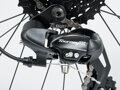 BICYKEL AUTHOR LIMIT 24 2026 12,5