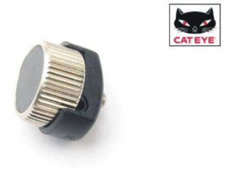 MAGNET CC CAT (#169-9691N)