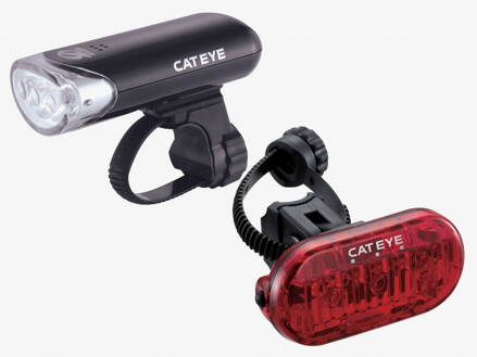 SADA SVETIEL CAT HL-EL135/TL-LD 135