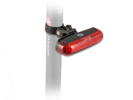 LAMPA ZAD. A-ORBIT 5