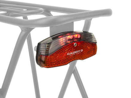 LAMPA ZAD. A-CADDY 3