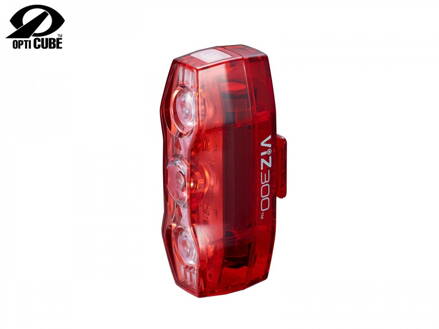 LAMPA ZAD. CAT TL-LD820 VIZ450