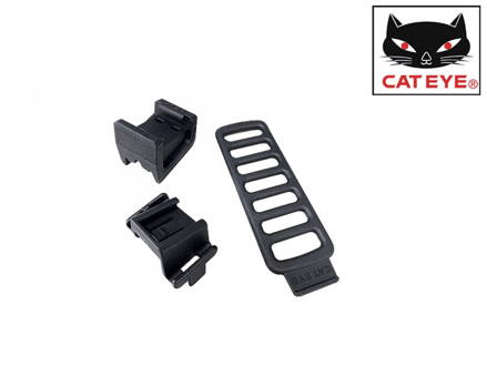 DRŽIAK CAT SP15 (TL-LD) (#5342490)