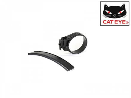 DRŽIAK CAT PRE CC QUICK (#1604990)