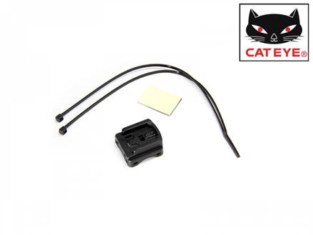 DRŽIAK PRE CAT CC VELO WIRELESS (#160-2980)