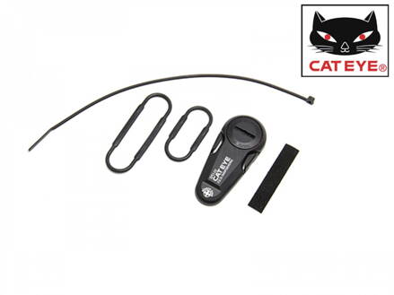 SENSOR RÝCHLOSTI CAT SPD-02 (#1603891)