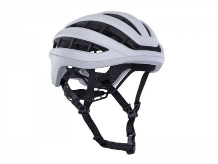 PRILBA IMPRESA INMOLD STRIEBORNÁ/BIELA PRILBA IMPRESA INMOLD STRIEBORNÁ/BIELA