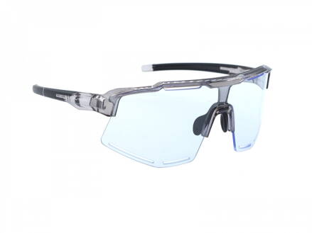 OKULIARE ZEPHYR HD!BLUE 83 TRANSPARENTNÁ ŠEDÁ OKULIARE ZEPHYR HD!BLUE 83 TRANSPARENTNÁ ŠEDÁ