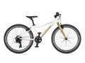 BICYKEL AUTHOR LIMIT 24 2026 12,5" BIELA/ZLATÁ