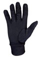 RUKAVICE WINDSTER ČIERNE