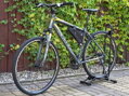 STOJAN NA BICYKEL CC WS97