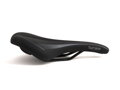 SEDLO ASD SPHERE X7 ČIERNE