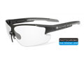 OKULIARE VISION LX PHOTOCHROMIC - MATNÁ ŠEDÁ