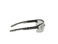 OKULIARE VISION LX PHOTOCHROMIC - MATNÁ ŠEDÁ