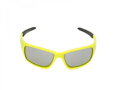 OKULIARE INDEE MATNÉ NEÓN ŽLTÉ