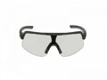 OKULIARE SHADOW PHOTOCHROMIC - MATNÁ ŠEDÁ