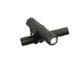 LAMPA PRED. A-QUANTUM 1000 lm USB