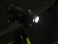 LAMPA PRED. A-QUANTUM 1000 lm USB