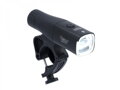 LAMPA PRED. A-VISION 1300 lm USB Alloy