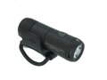 LAMPA PRED. A-QUANTUM 750 lm USB L-RUN