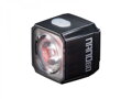LAMPA ZAD. CAT TL-LD830 nano60