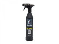 ČISTIČ CC BIKE CLEANER LEMON TECHFOAM 500 ML