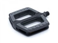 PEDÁL APD-F17 CMP NSL ČIERNY