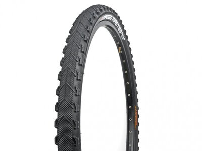 PLÁŠŤ AT-SPEED MASTER ARAMID 700X45C (29X1,75)