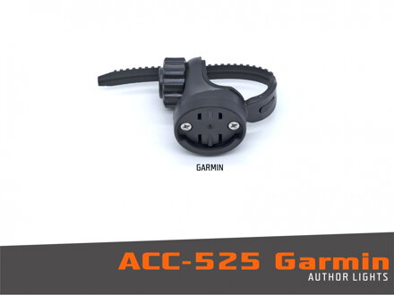 DRŽIAK ACC-525 Garmin