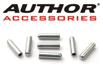 KONCOVKA LANKA ABS-KI-A 1,2 MM / 500 KS