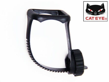 OBJÍMKA CAT CC STRADA (FLEX-TIGHT) (#160-0280N)