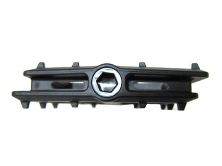 PEDÁL APD-F13 NYLON LSL