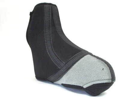 NÁVLEKY TRETRY WINTER NEOPRENE