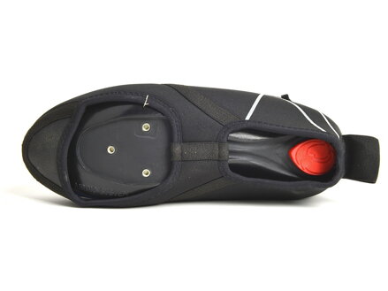 NÁVLEKY TRETRY WINTER NEOPRENE