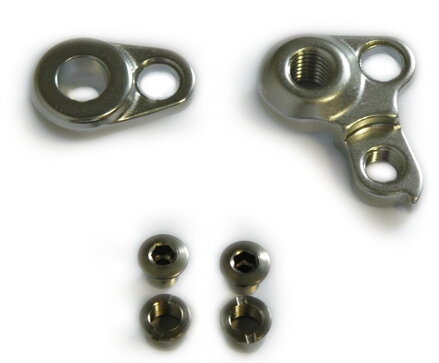 VÝMENNÁ KONCOVKA 52-0150-L/R