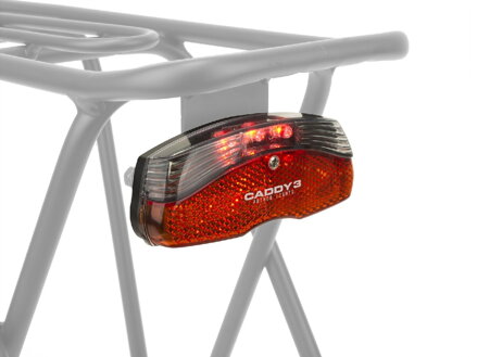 LAMPA ZAD. A-CADDY 3